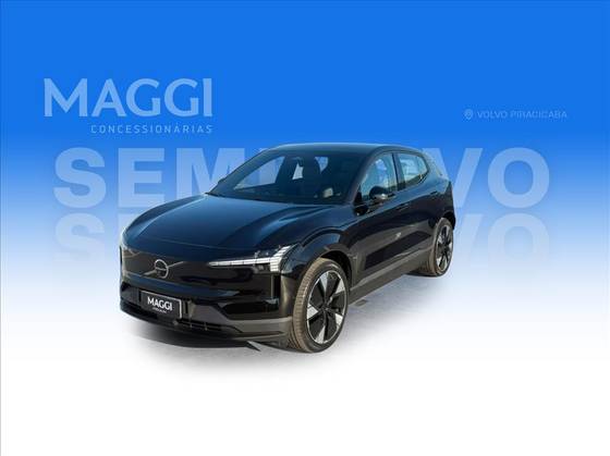 VOLVO EX30 69 KW ELÉTRICO ULTRA